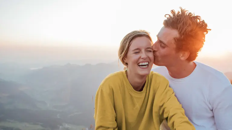 Christian Dating Apps: 9 Safe Alternatives