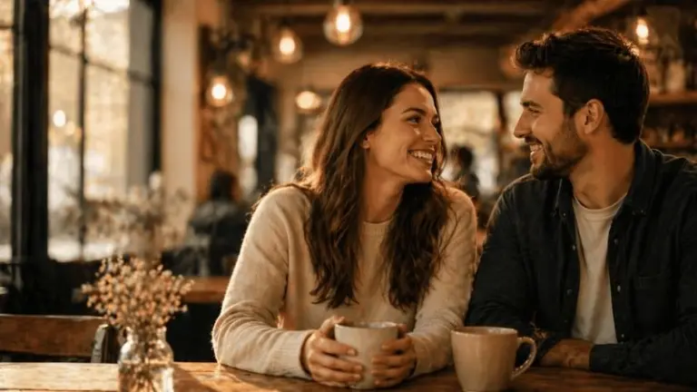 Christian dating apps: see which ones are the most popular
