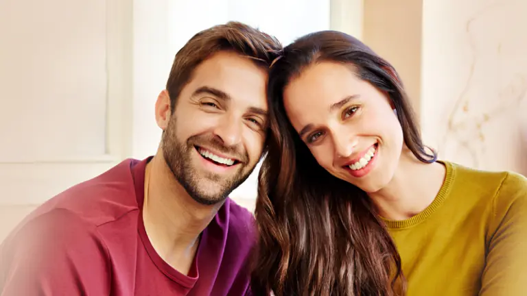 Online Christian Dating: How to Identify Reliable Apps
