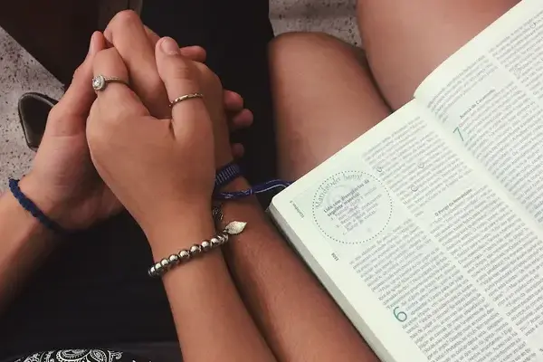 Christian Dating Apps for Singles: Where to meet people who share your values
