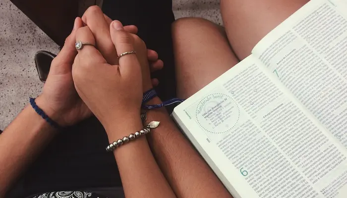 Christian Dating Apps for Singles: Where to meet people who share your values