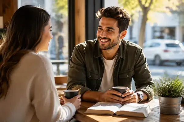 Trusted Christian Dating Apps: How to choose the right one for a meaningful relationship