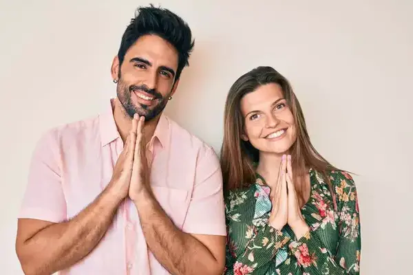 Christian Dating Apps: Discover the best options for finding a serious relationship