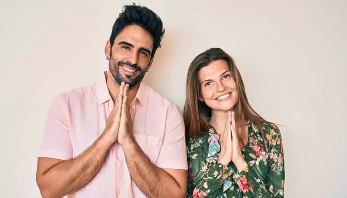Christian Dating Apps: Discover the best options for finding a serious relationship